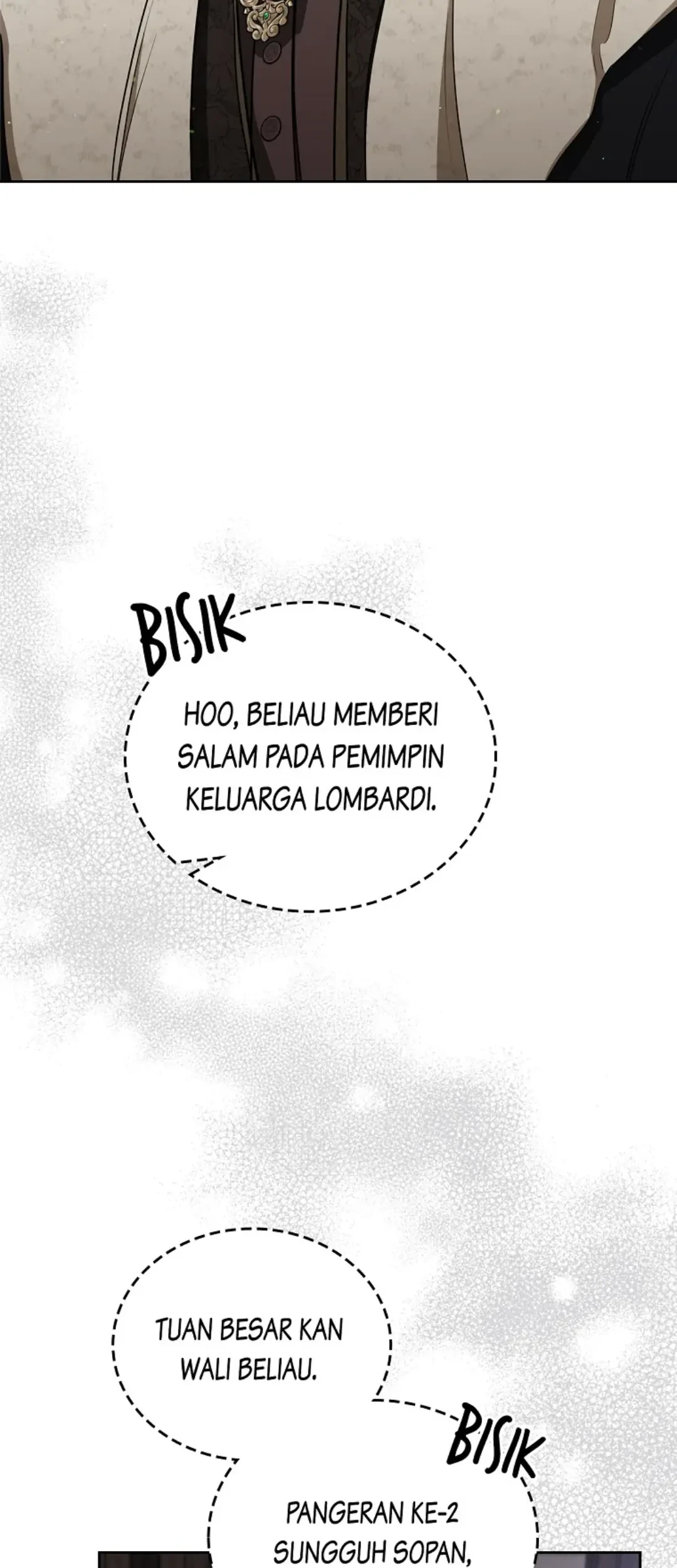 Halaman 393
