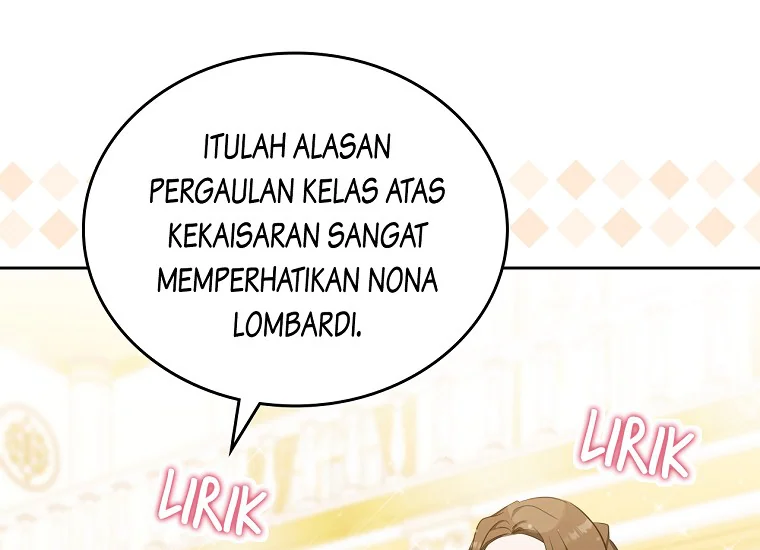 Halaman 346