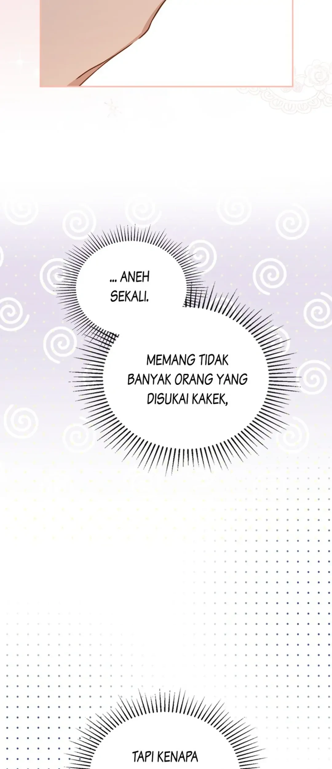 Halaman 420