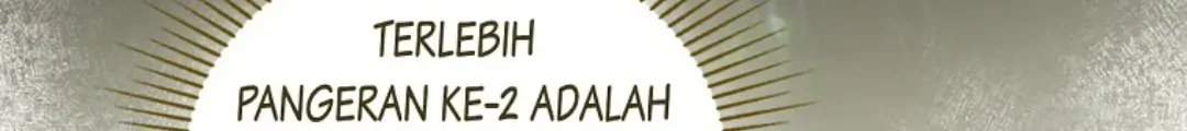 Halaman 125