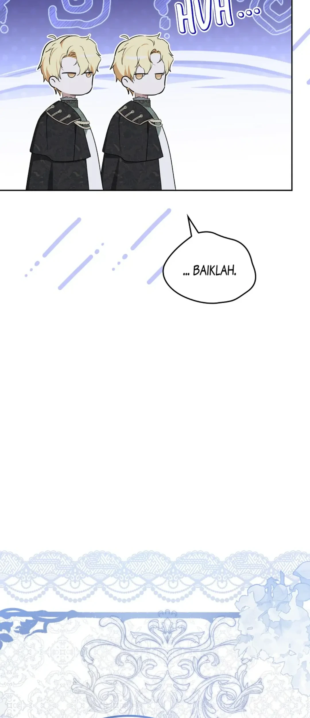 Halaman 127
