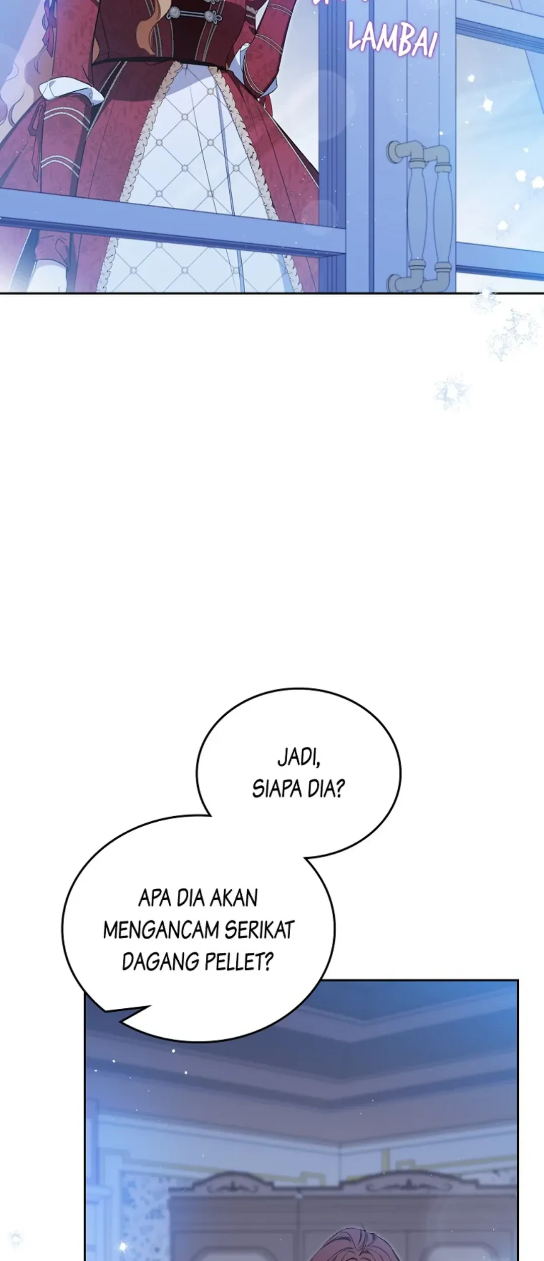 Halaman 826