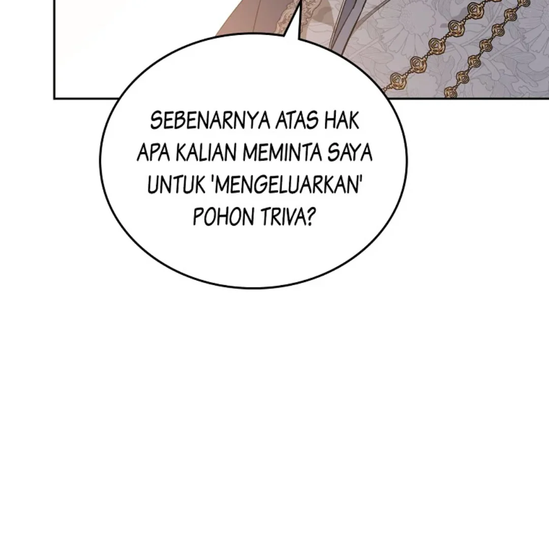 Halaman 119