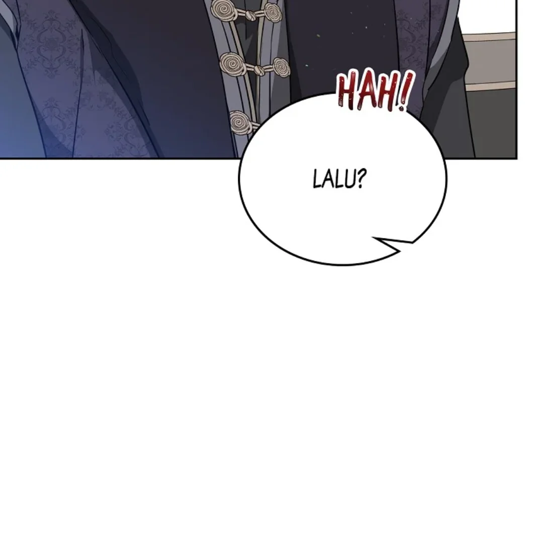 Halaman 122
