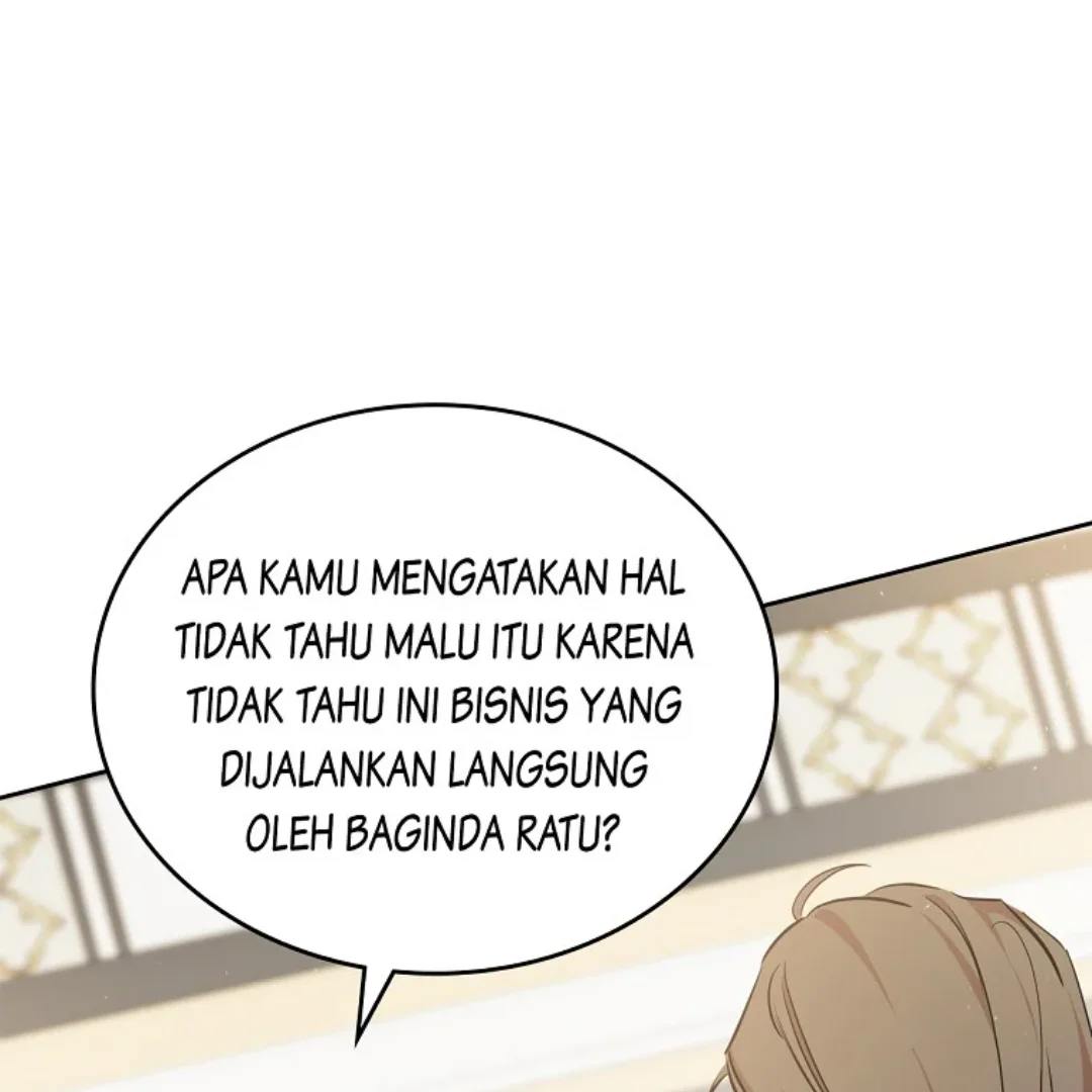 Halaman 123