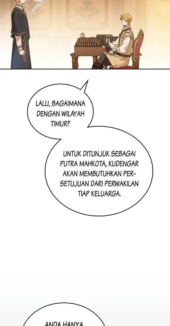 Halaman 111