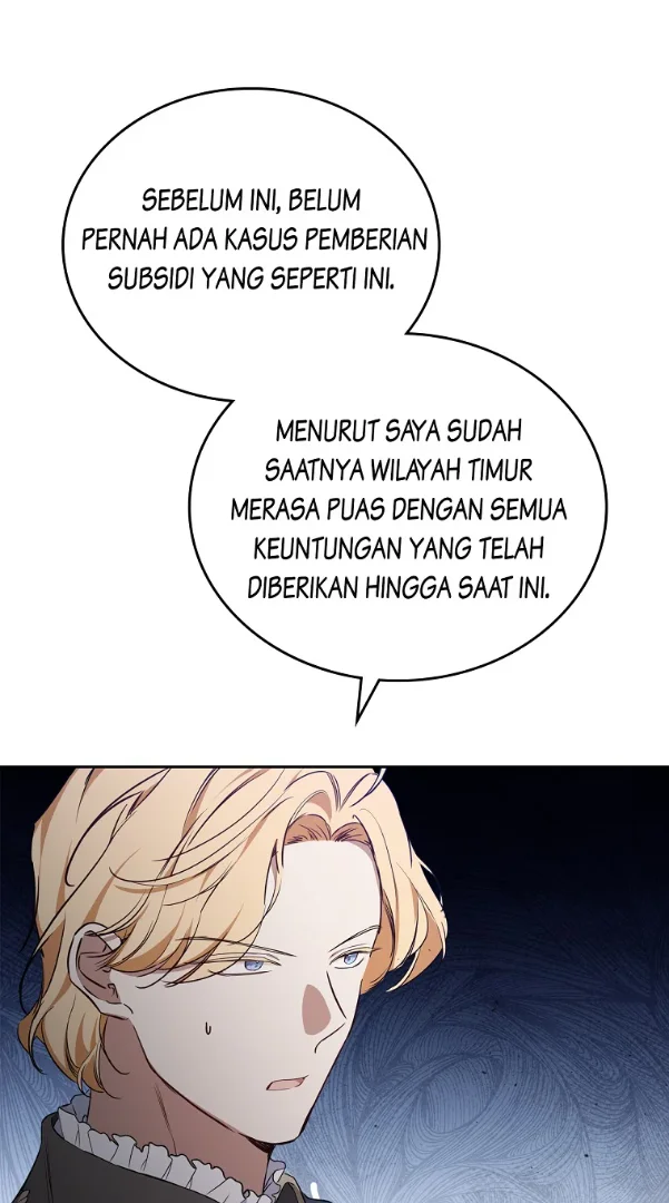 Halaman 166