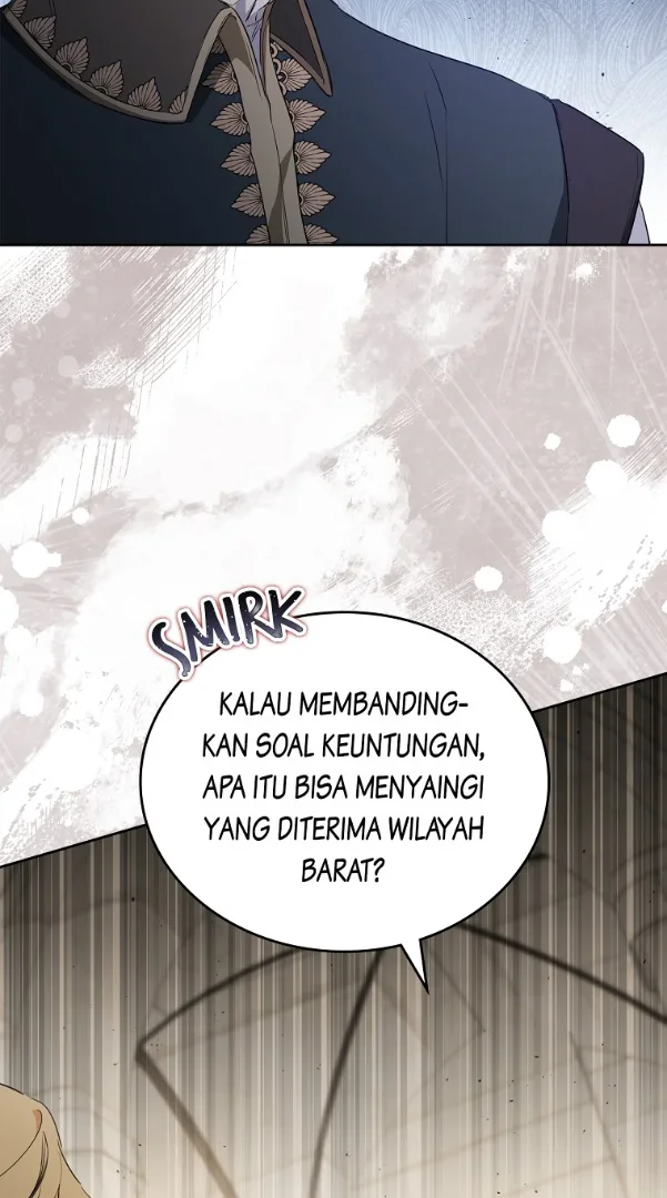 Halaman 167