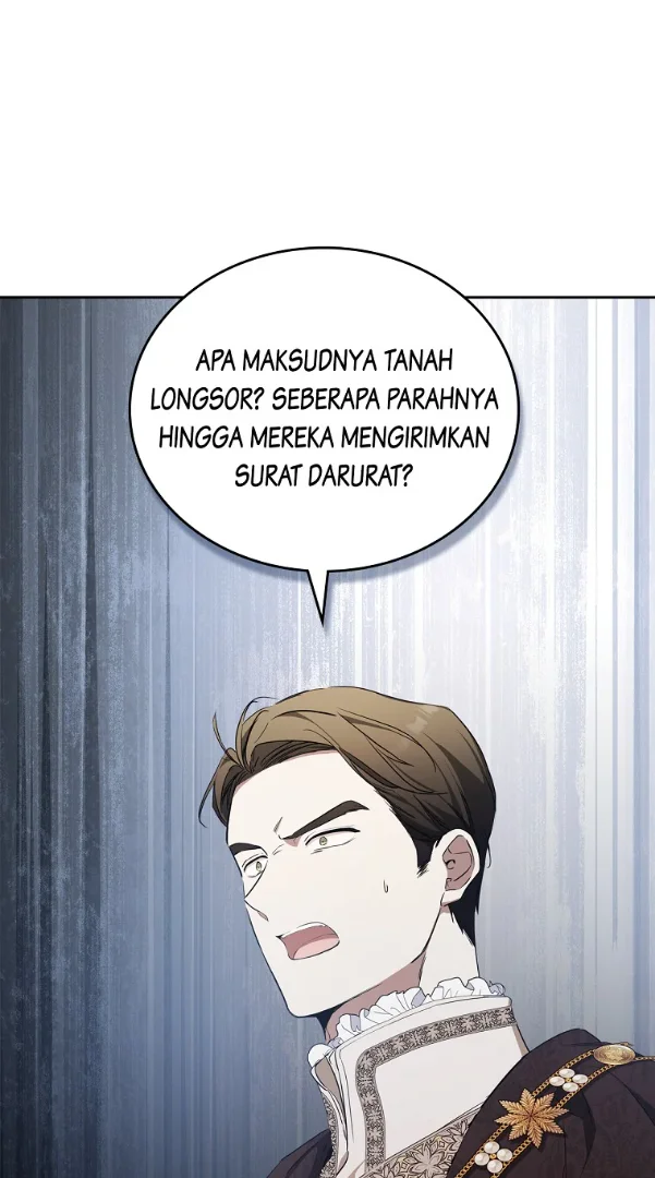 Halaman 142