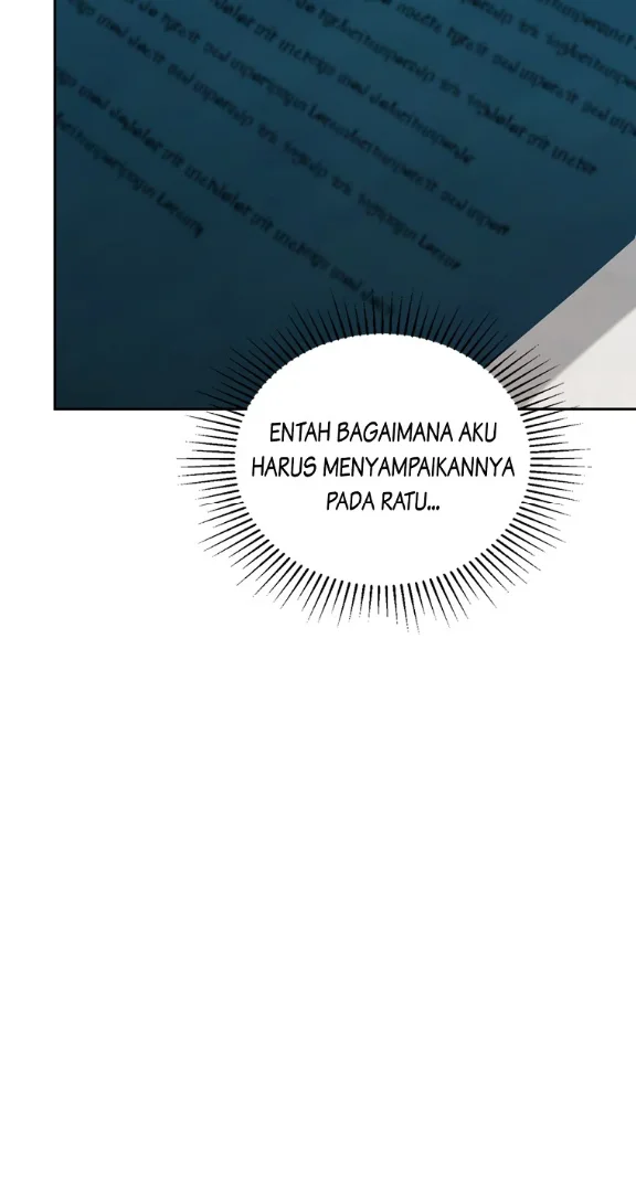 Halaman 458