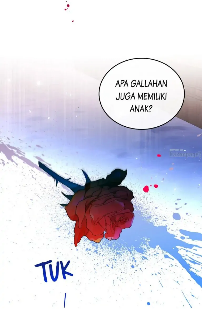 Halaman 126