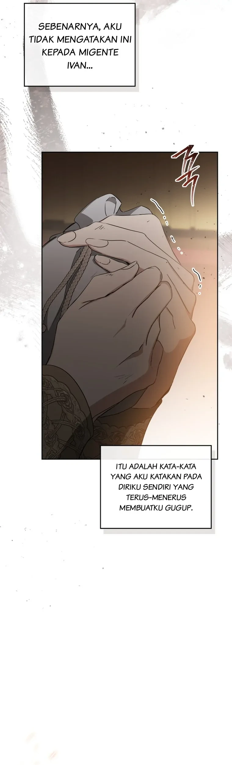 Halaman 941