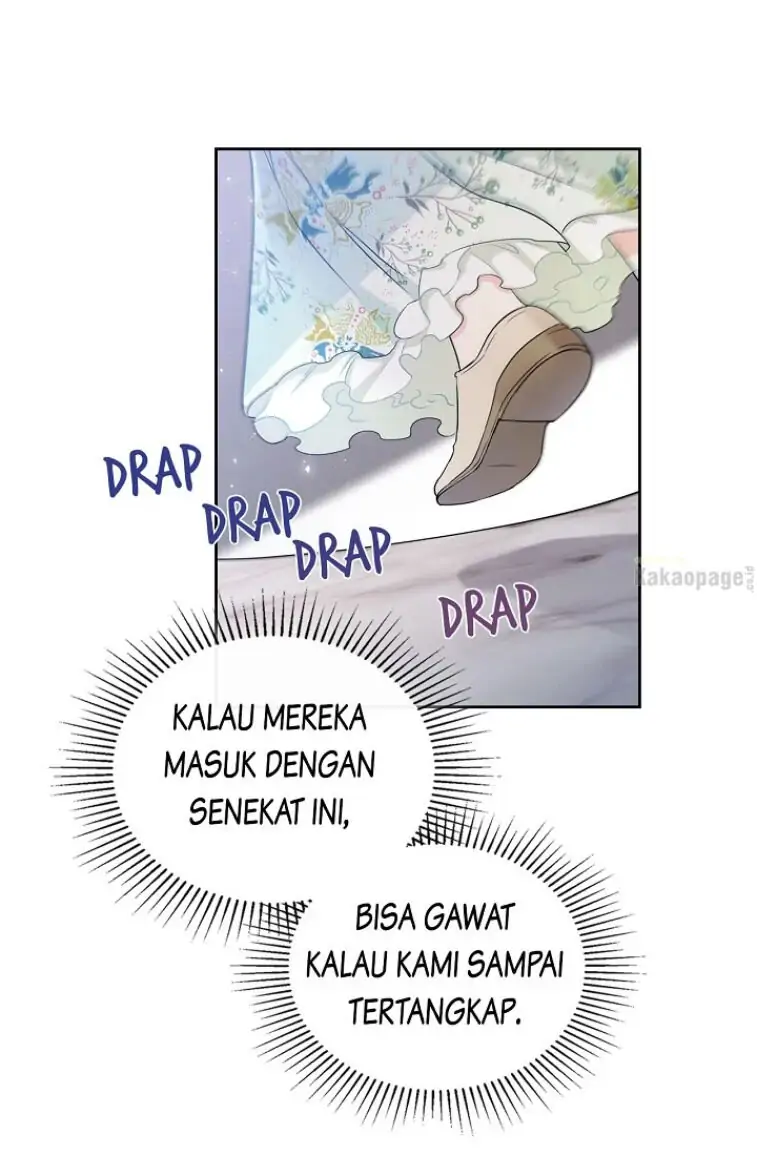 Halaman 88