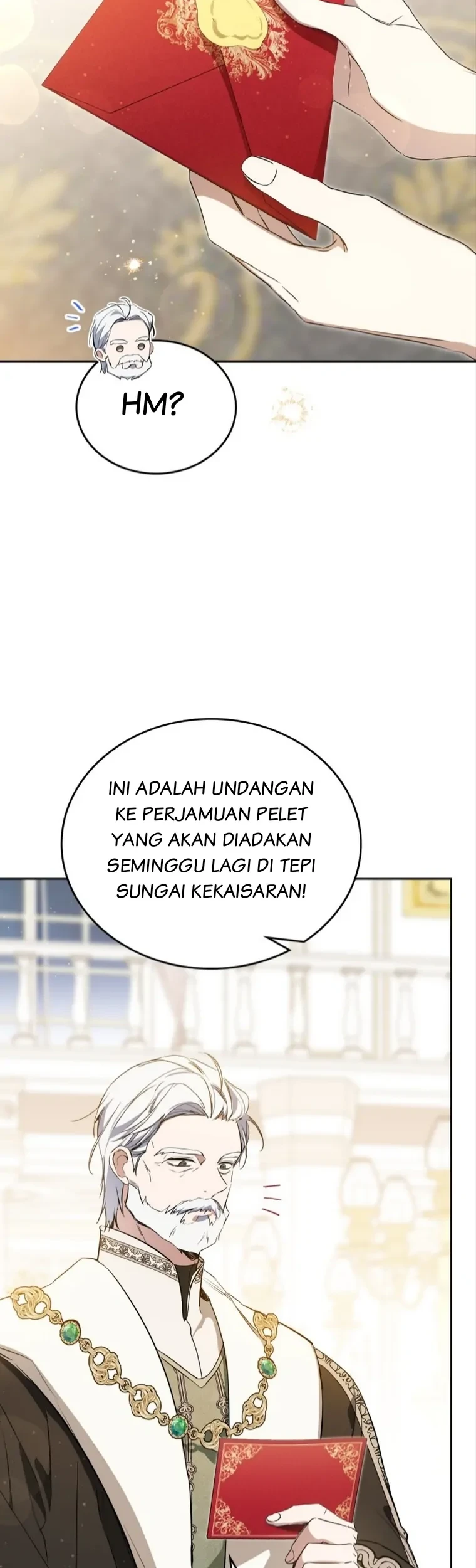 Halaman 172