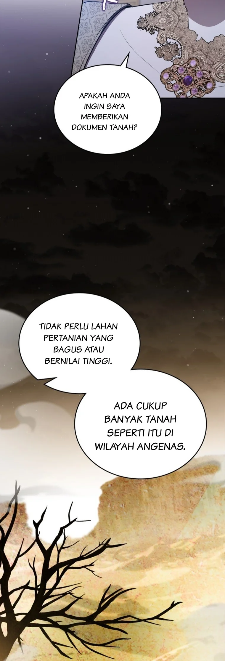 Halaman 173