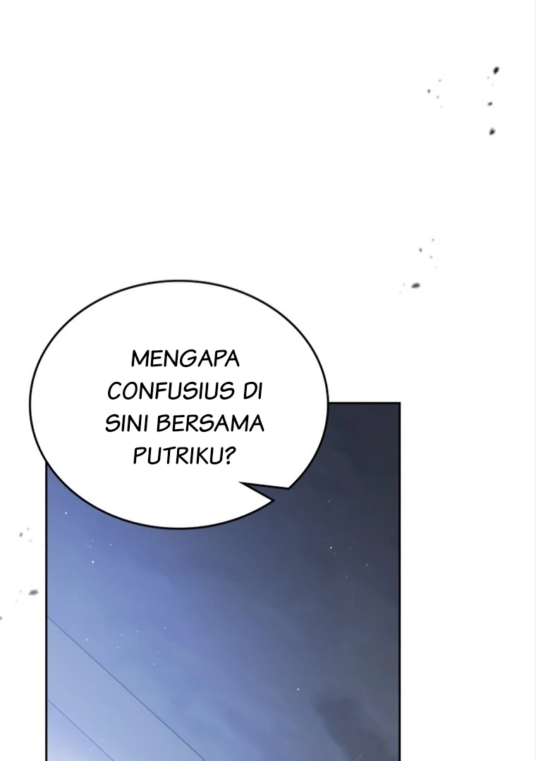 Halaman 267