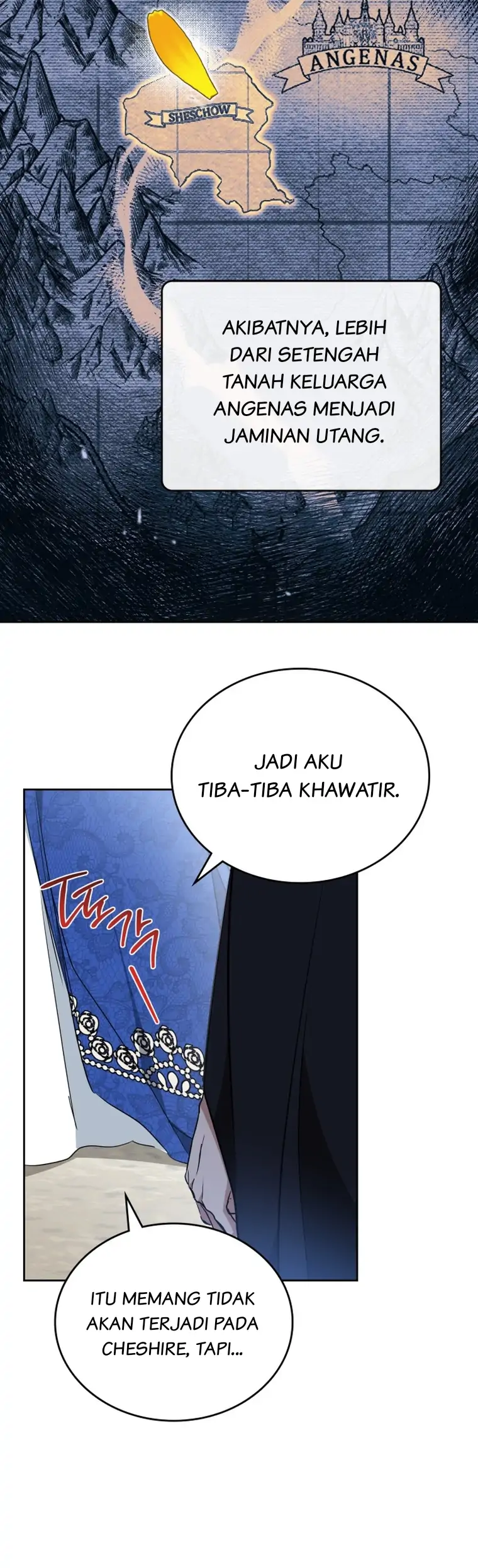 Halaman 69