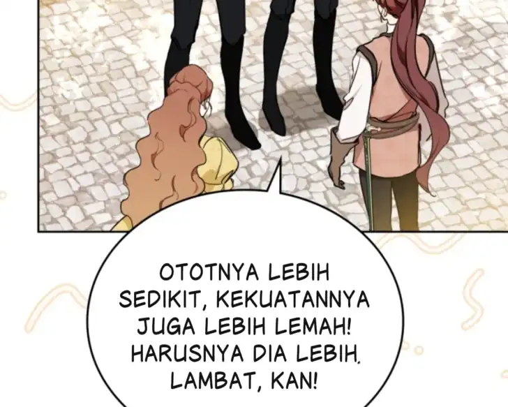 Halaman 516