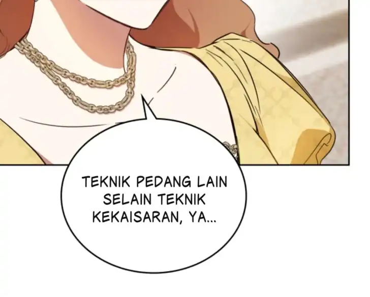 Halaman 523