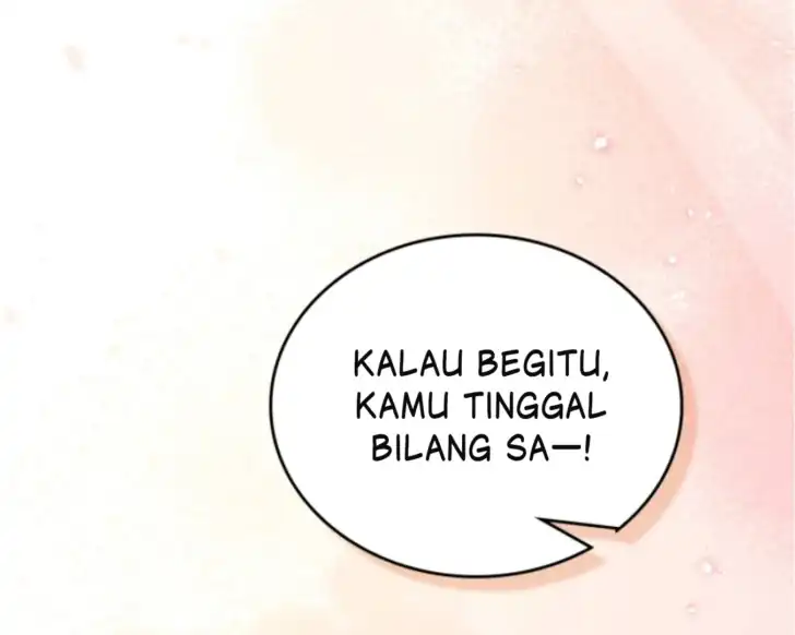 Halaman 608