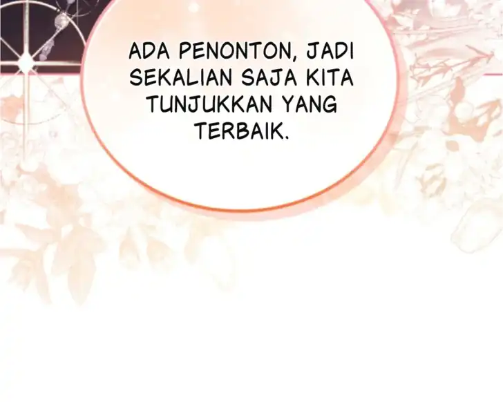 Halaman 614