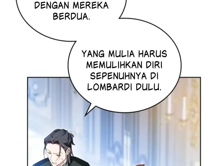 Halaman 78