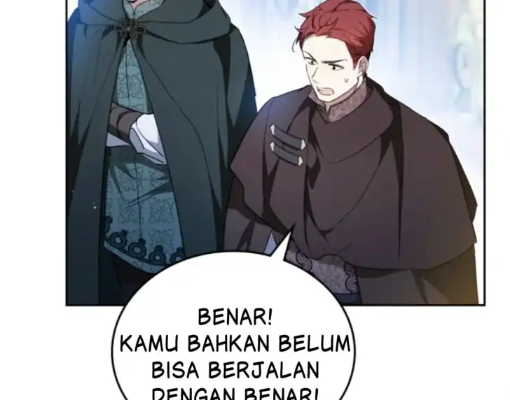 Halaman 79