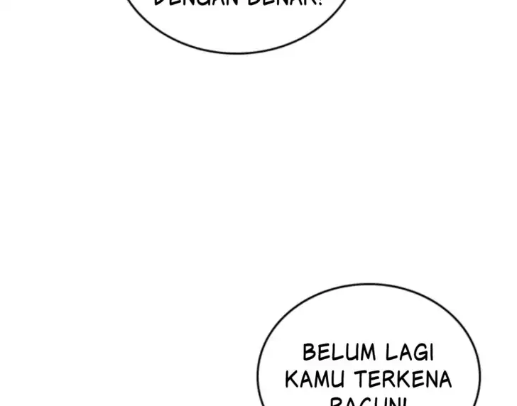 Halaman 80