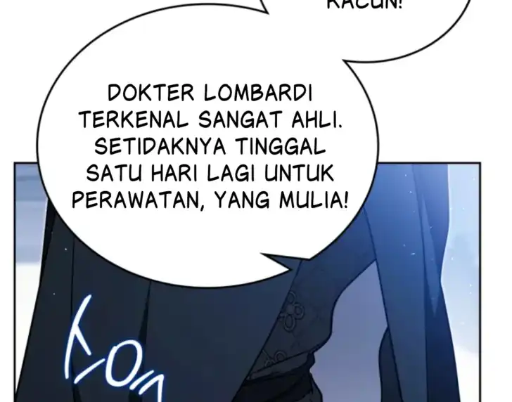 Halaman 81