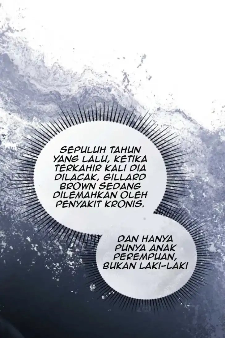 Halaman 75
