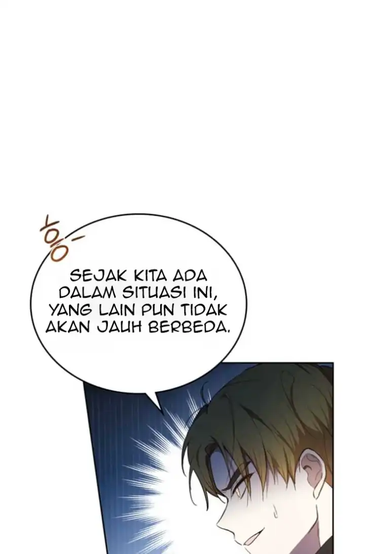 Halaman 474