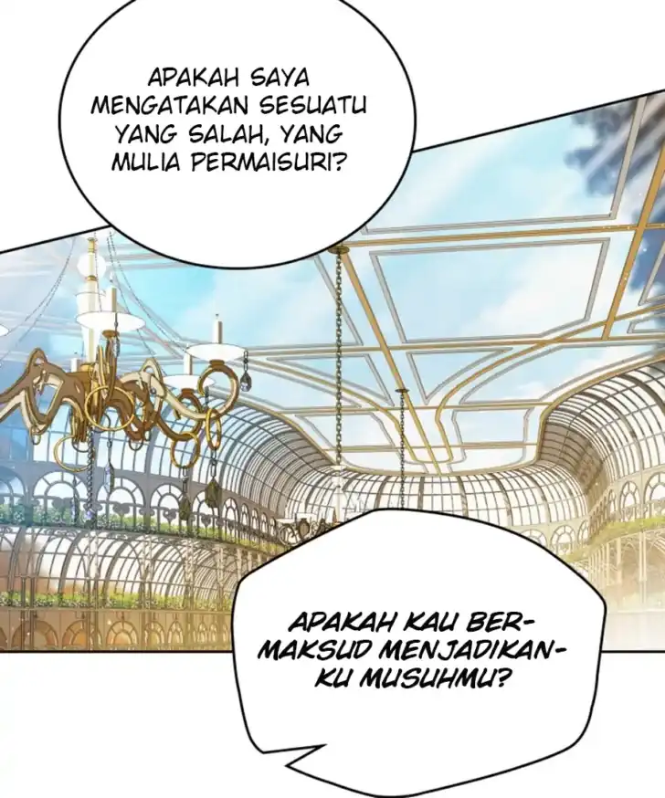 Halaman 85