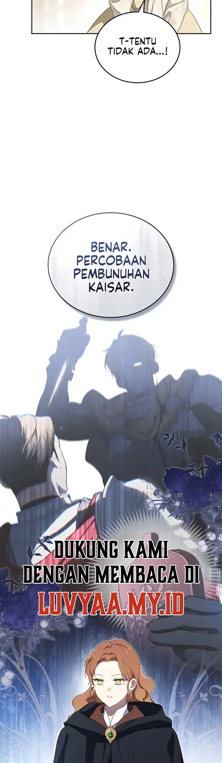 Halaman 162