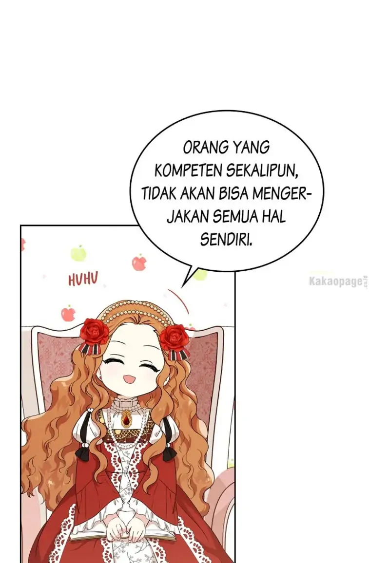 Halaman 84