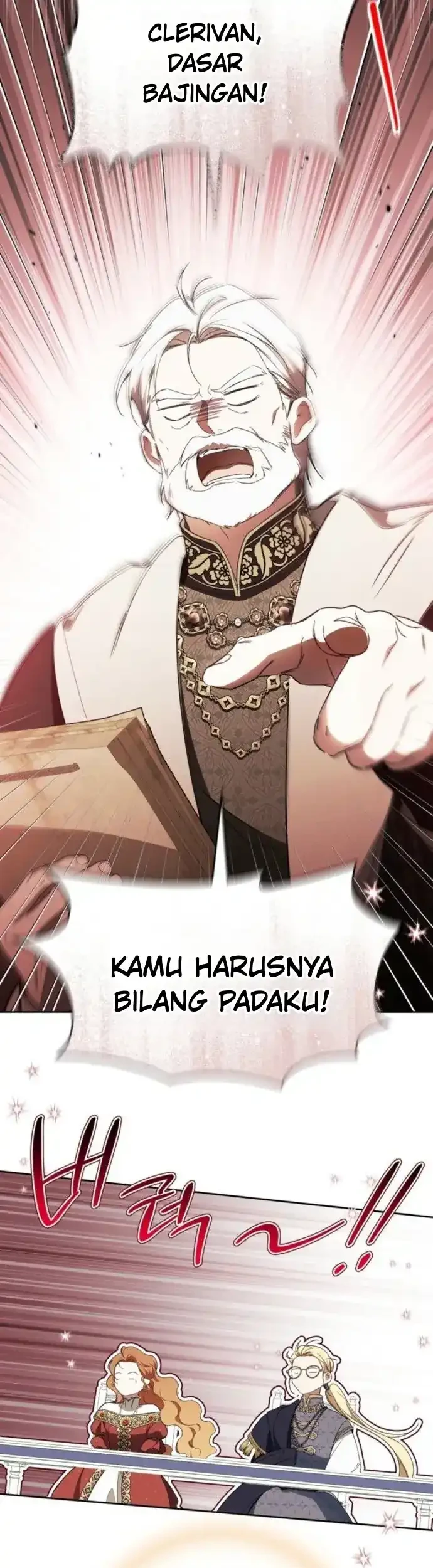 Halaman 136