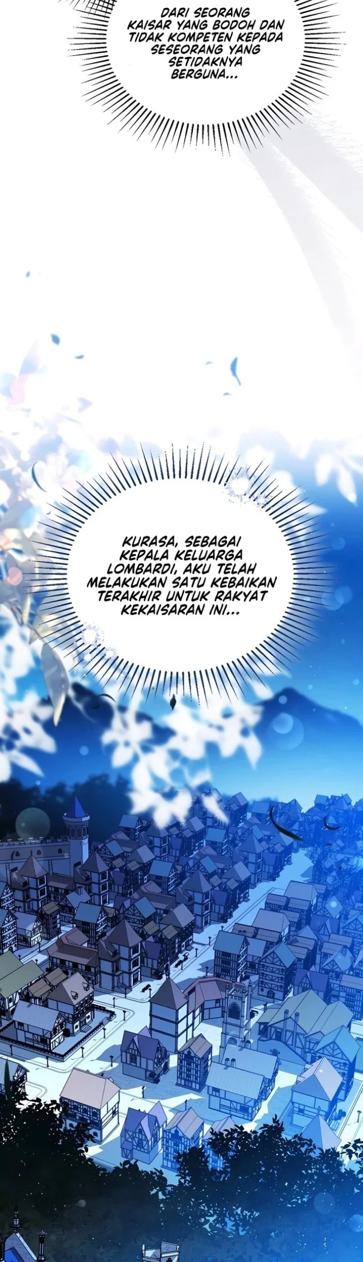 Halaman 780
