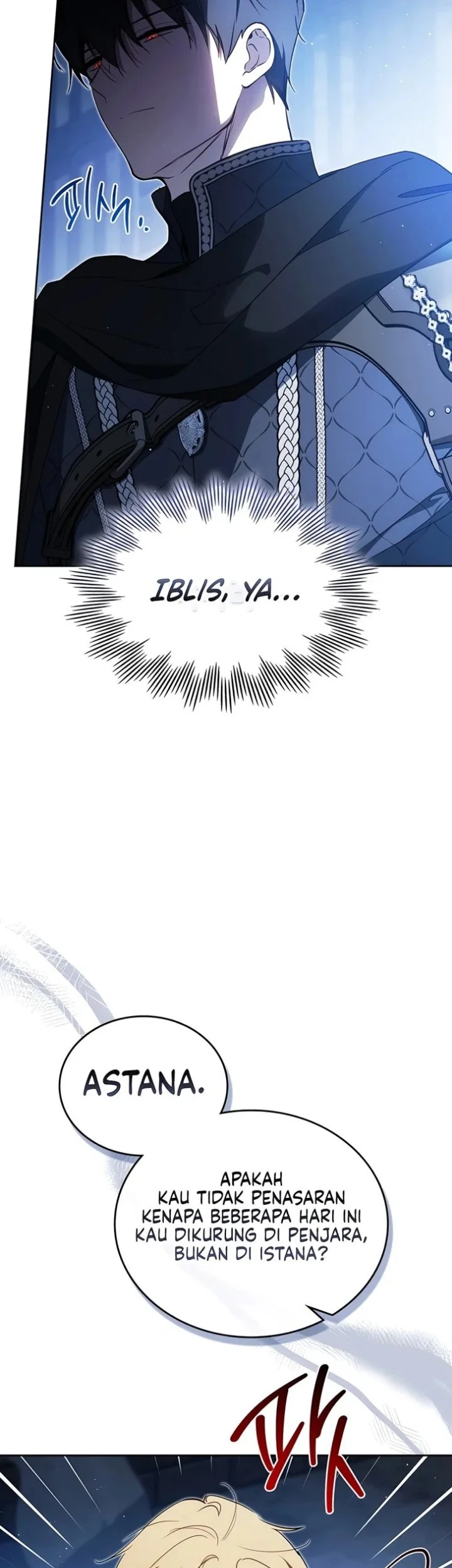 Halaman 218