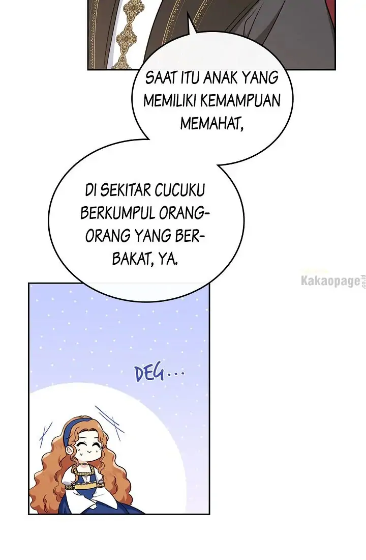 Halaman 130