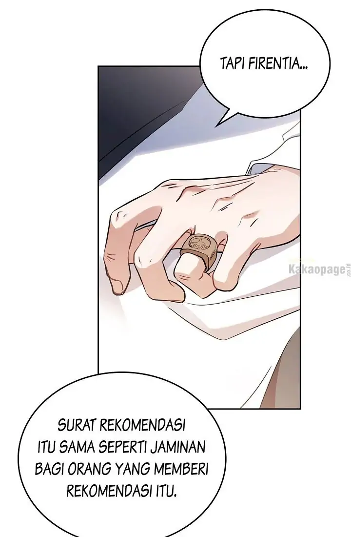Halaman 131