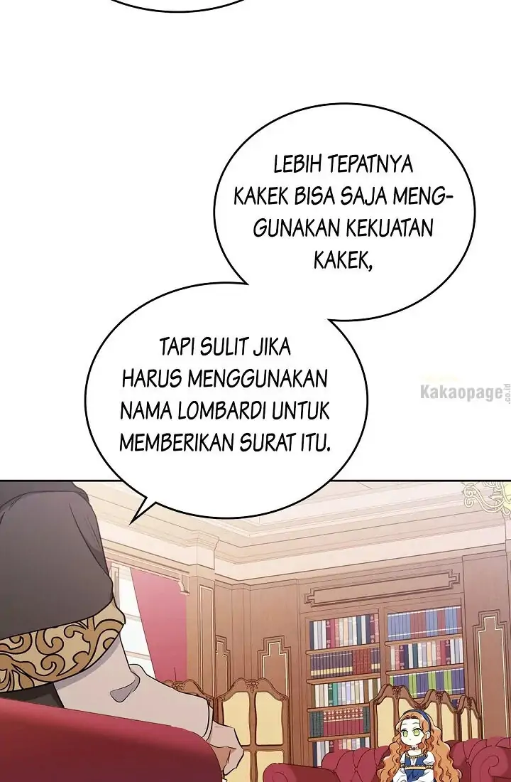 Halaman 132