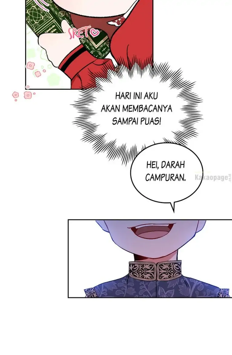 Halaman 124