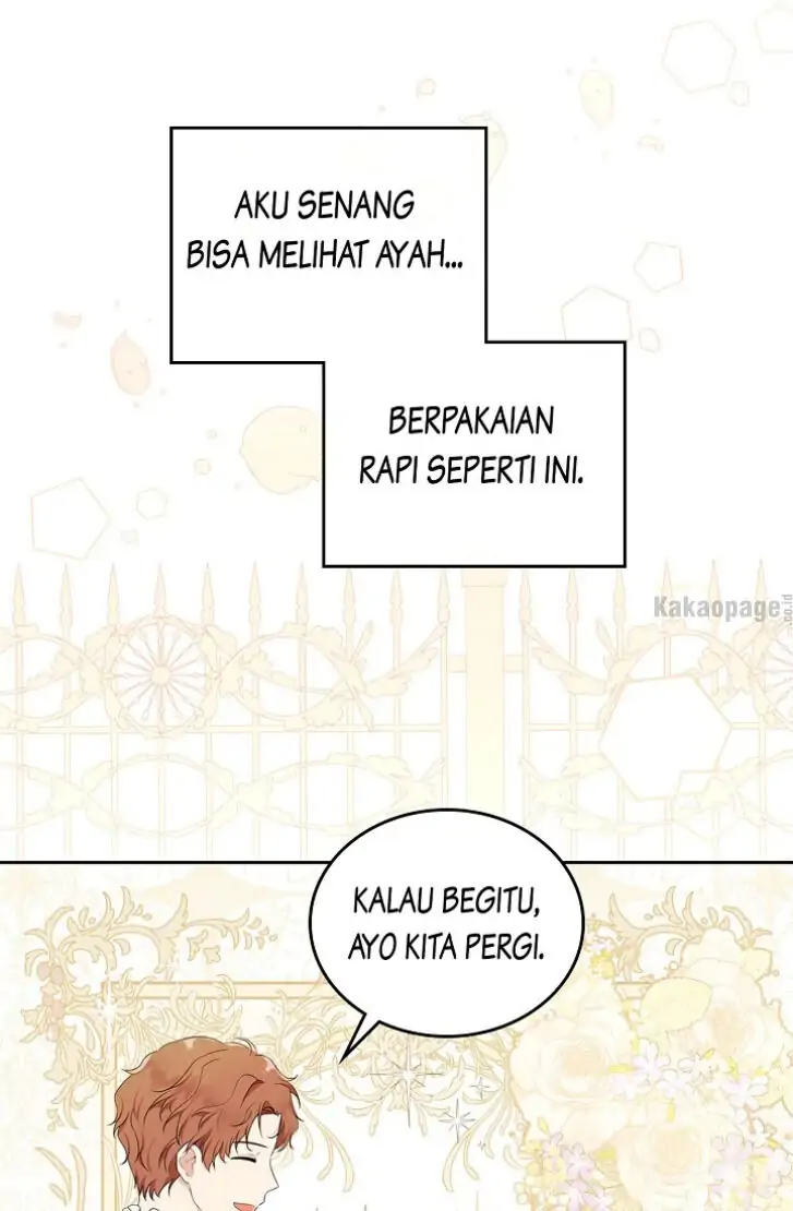 Halaman 143