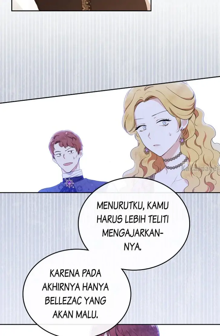 Halaman 213