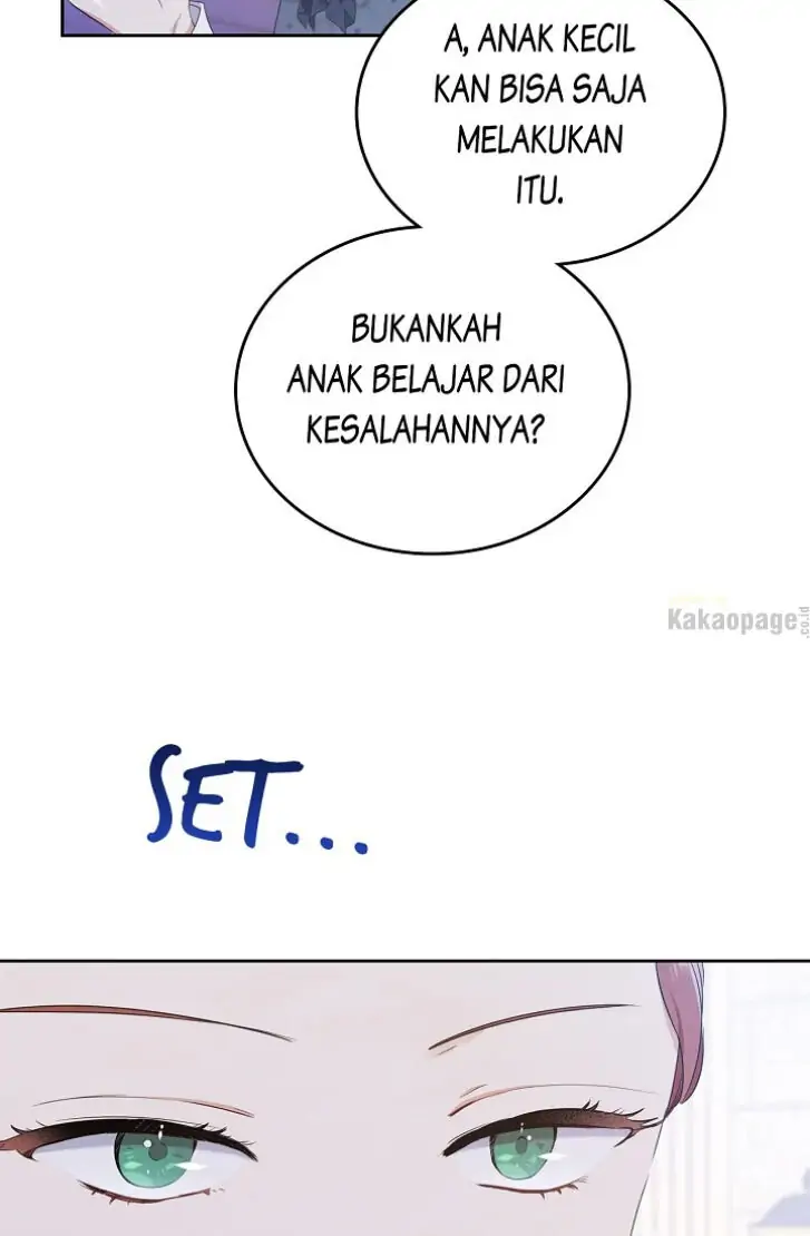 Halaman 215