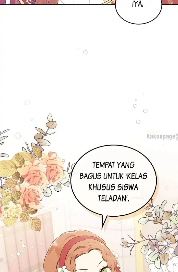 Halaman 231