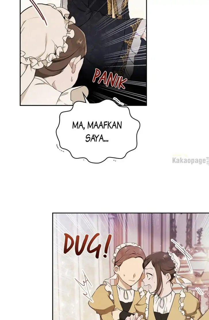 Halaman 191