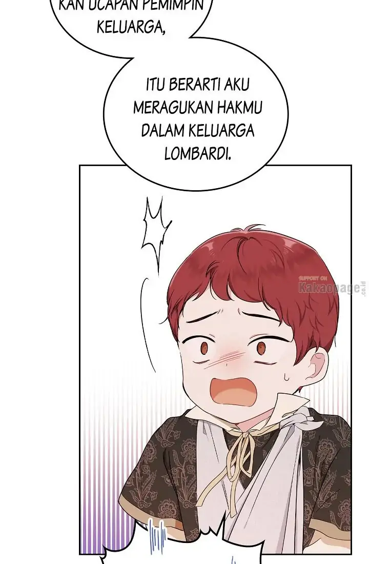Halaman 66
