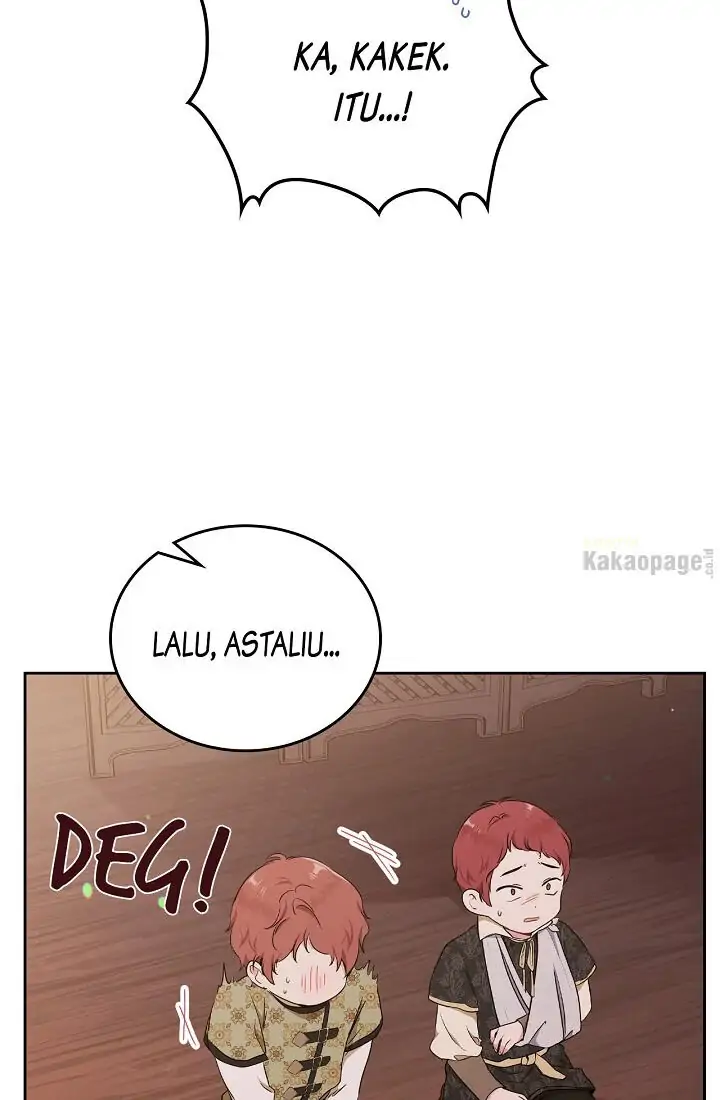 Halaman 67