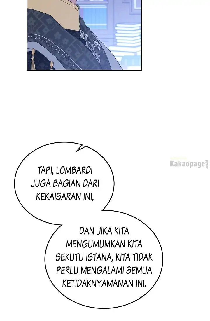 Halaman 69