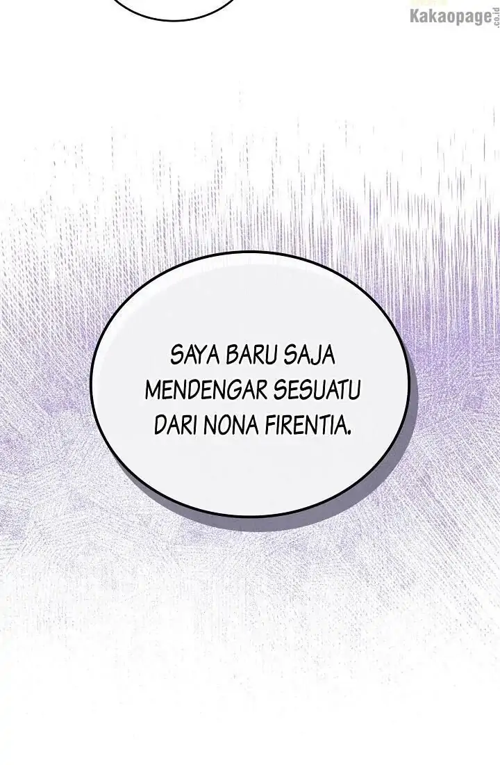 Halaman 223